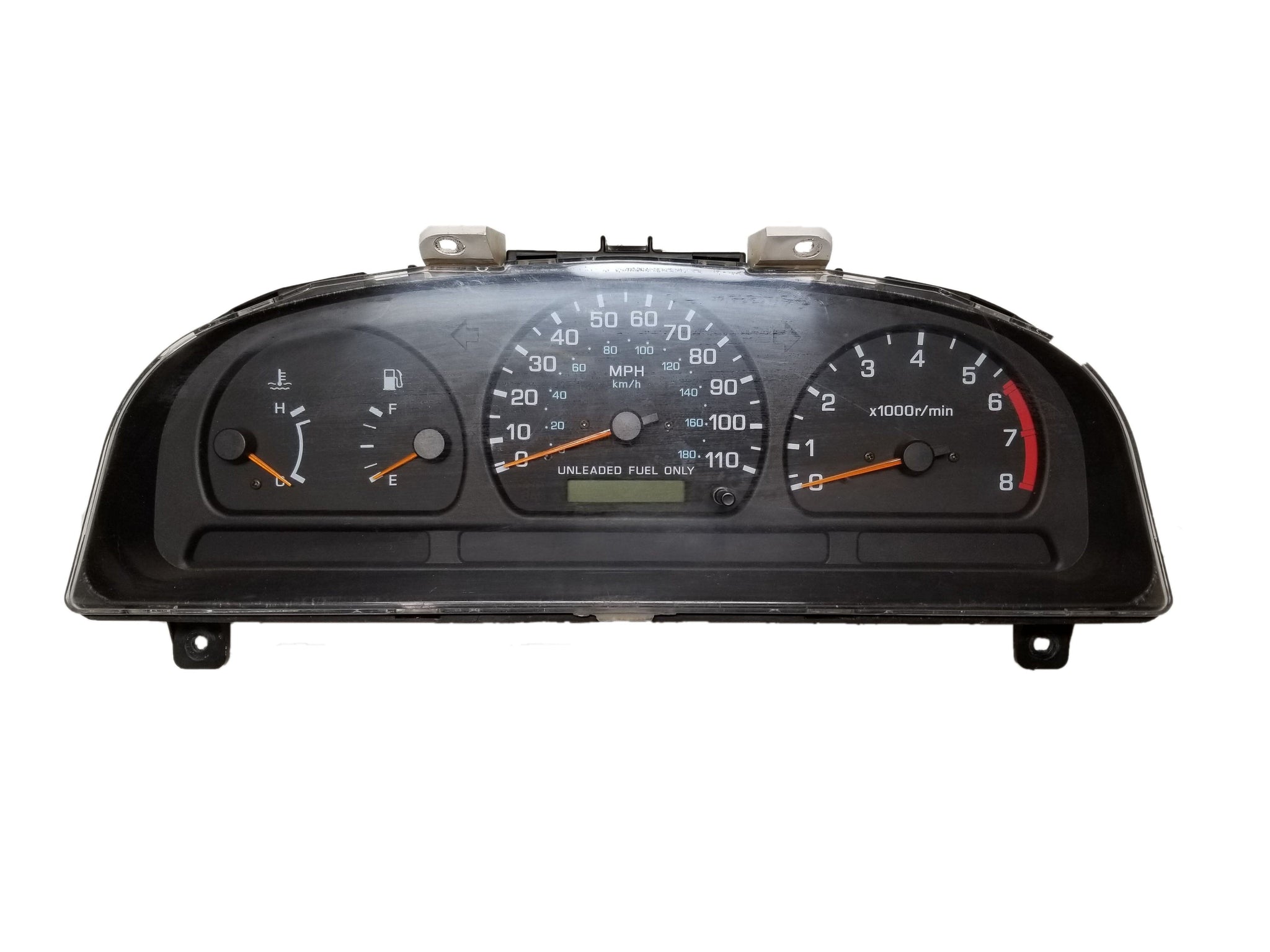 1998-2001-nissan-frontier-