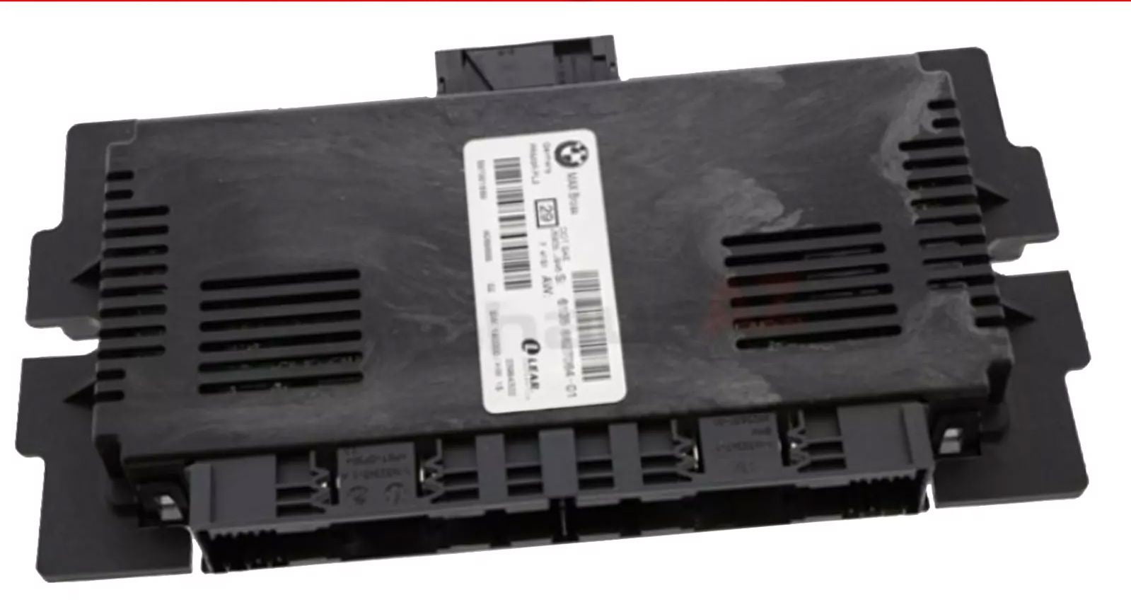 2007–2016 Mini Cooper FRM3/FRM3R Module Repair Service – Fix Lights, W ...